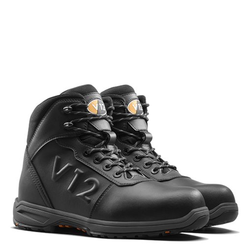 V2170 Hyrax IGS Safety Boots (5055327303889)